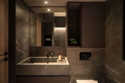 Blk 111A Alkaff Oasis (Toa Payoh), HDB 4 Rooms #544422061
